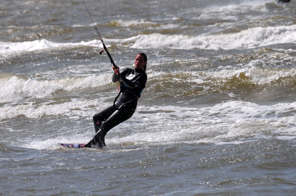 ../Images/Kite Board Open 2015 Zaterdag 167.jpg